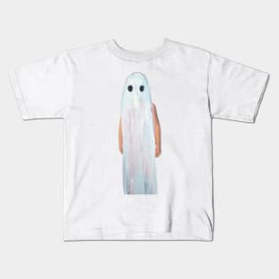 ghost Kids T-Shirt